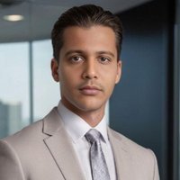 Cherluk Homez (@cherlukhomez) 's Twitter Profile Photo