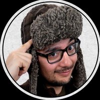 Jon | Elementality Studios (@elementalitynj) 's Twitter Profile Photo Jon | Elementality Studios (@elementalitynj) 's Twitter Profile Photo