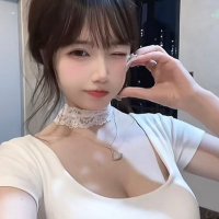 佛山,静静 (@chattha_arsh) 's Twitter Profile