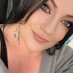 Amanda (@amanda211012) Twitter profile photo Amanda (@amanda211012) Twitter profile photo