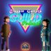 Classic Gamers Guild Podcast 💾🎙 (@cggpodcast) Twitter profile photo Classic Gamers Guild Podcast 💾🎙 (@cggpodcast) Twitter profile photo
