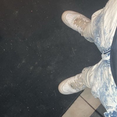 tk8k6gtvf4's profile picture. 