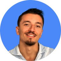 Cédric Chevillard (@ceddevwp) 's Twitter Profile