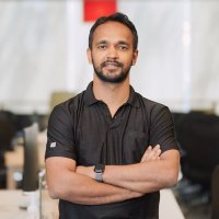 gmisrag π (@gmisrag) 's Twitter Profile