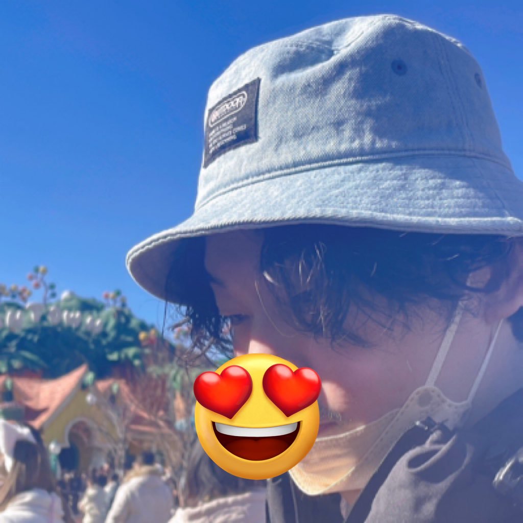 popoporu_new's profile picture. アラフォー。80〜120㌕くらいのぽっちゃりした人が好🫶。