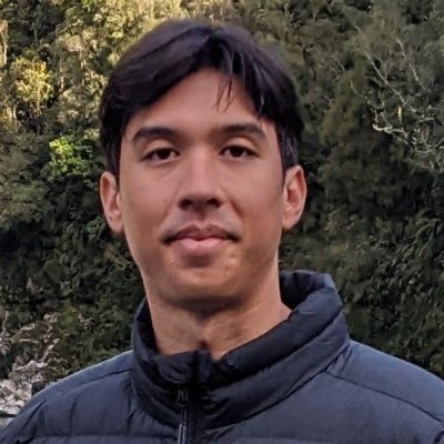 Clyde Smets | Indie game developer Profile