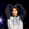 marinarataa's profile picture. lover ; ✩ @treasuremembers
