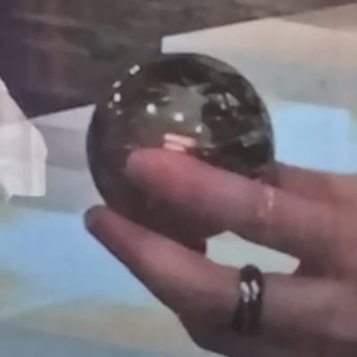 dozikasan's profile picture. 数10年前新大久保へライブ週１で通ったけど応援していたグループ全部解散と共にコロナ大流行となり😯【夢も希望とやらも】無くなり本当に【人生色々】😭その【人生を】生きている82歳のお婆ちゃんなのだ～🤩でも一寸した楽しみも有るんだよ未来君達の格闘をPPVを買って楽しむ事とかヒカル君桑田さん達のユーチューブ観る事がね🙋