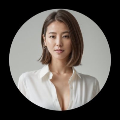 登場する人物は全員成人しています。未成年は一切登場しません。投稿している画像はすべてAIによる架空の成人のモデルになります。 サブ垢@yukimusume16go 画像の無断転載禁止。多くの画像を見たい方はdiscordサーバーへ参加⬇️ patreon➡https://t.co/LFur56acGI