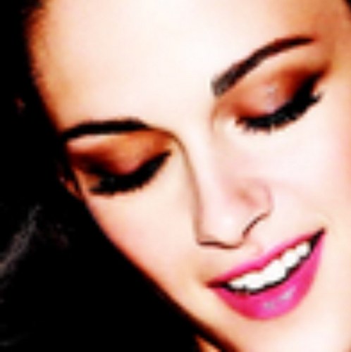 FuckingBellaS's profile picture. mother - @Jakes_Ness