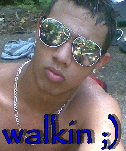 @walkercardoso