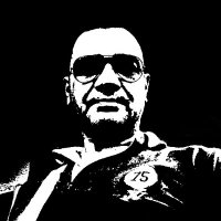 R. Carvalho (@rcarvalho61) 's Twitter Profile