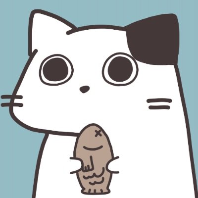 鈴猫。さんのプロフィール画像