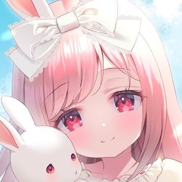 sakuya24669's profile picture. 