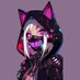 เผบ ๐โ๐ถ๐๐พ๐๐ถ๐ เผป (@larisa_vtuber12) Twitter profile photo เผบ ๐โ๐ถ๐๐พ๐๐ถ๐ เผป (@larisa_vtuber12) Twitter profile photo