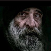 نبض القلم. (@wrong___right1) 's Twitter Profile