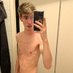 Cedric 18 (@cedric_twink) Twitter profile photo Cedric 18 (@cedric_twink) Twitter profile photo