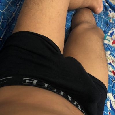 Pov1938898Pov's profile picture. Pov