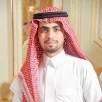 Feras Almarzooq ๐ธ๐ฆ. (@feras_26) 's Twitter Profile Photo Feras Almarzooq ๐ธ๐ฆ. (@feras_26) 's Twitter Profile Photo