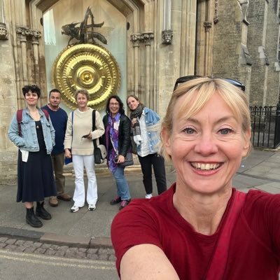 Director @SAPERE_P4C, Co-founder @philosophyfound President @SOPHIA_Network KCL VRA. Commissioning editor @philosophersmag. Occasional actor @MarcandMcc