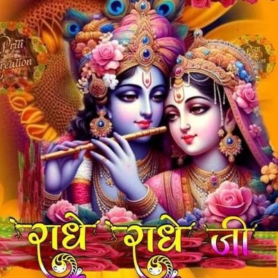 Webxpress9953's profile picture. Highlight your unique selling point