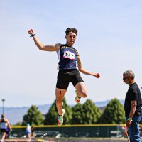 Carver martin (@carvermartin1) 's Twitter Profile