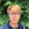 RogerMadeThis's profile picture. founder of AiKlubs 🌱 now open! ❤️ @aiweekends 
🇵🇱 🇮🇳 🇫🇷 🇰🇷 🇸🇪 🇹🇬 @aiklubs 🚀