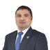 Didi (@ibrdidi) Twitter profile photo Didi (@ibrdidi) Twitter profile photo