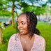 Simileoluwa (@thesqlbabe) Twitter profile photo Simileoluwa (@thesqlbabe) Twitter profile photo
