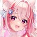 くぅちゃん🐾🌸サブアカ準備中 (@kuon_karaage) Twitter profile photo くぅちゃん🐾🌸サブアカ準備中 (@kuon_karaage) Twitter profile photo