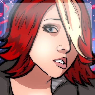The Real Life Joanna Dark - Perfect Dark Collector, Archiver & Content Creator.
Always be yourself.
GT: folserferr