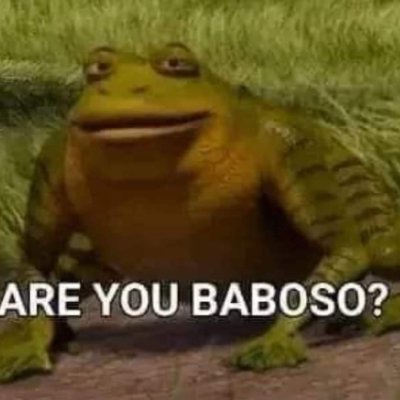 CotaValeri89828's profile picture. 