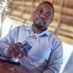 Nigel Gweshe (@gweshenigel) Twitter profile photo Nigel Gweshe (@gweshenigel) Twitter profile photo
