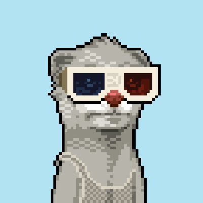 2k_Mage's profile picture. Blockchain Analyst. Crypto enthusiast.