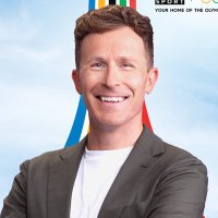 Chris Stubbs (@chriskstubbs) 's Twitter Profile