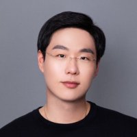 Mun Sek Kim (@mun_sek) 's Twitter Profile