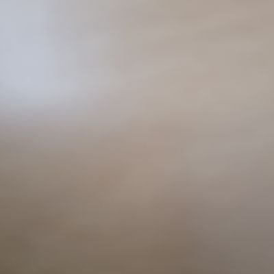 gunpo_9k's profile picture. 