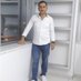 Abdurrahman Şafak..54 (@abdurra49631433) Twitter profile photo Abdurrahman Şafak..54 (@abdurra49631433) Twitter profile photo