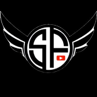 If you guys have not already Subscribe to https://t.co/dCr0mRxDHe FOR GTA GLITCH VIDEOS!