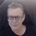 Thierry TiPi (@thierrypaquett3) Twitter profile photo Thierry TiPi (@thierrypaquett3) Twitter profile photo