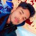 Vishal Kumar (@vishalkuma91135) Twitter profile photo Vishal Kumar (@vishalkuma91135) Twitter profile photo