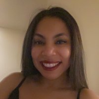 Poetic Chic 🌵 (@itstrianamily) 's Twitter Profile
