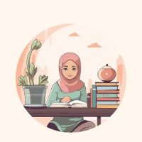 دختر اردیبهشت (@m_haghshenas27) 's Twitter Profile