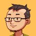 Hinchel Or (@hinchloveshakao) Twitter profile photo Hinchel Or (@hinchloveshakao) Twitter profile photo