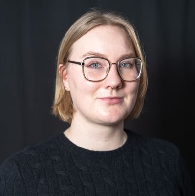Materialistische Feministin. Hier privat, denn das Private ist politisch.