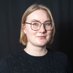 Lea (@leagronenberg) Twitter profile photo Lea (@leagronenberg) Twitter profile photo