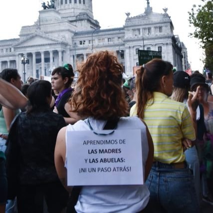 RPadin17's profile picture. 