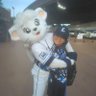 lionsfanfamily's profile picture. 家族アカ。りょういち(父)→野球するのも好き♪おけい(母)→ スコアラー勉強中 #武内夏暉 ♪ 翼Z(長男)→平日ホームは現地率高。主食は日本豚園のキュウリ #岸潤一郎 ♪すば(次男)→左投左打 期待の左腕♪そうま(三男)→3歳ながら野球愛強し♪よろしくお願いします！#seibulions #埼玉西武ライオンズ