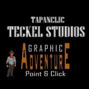 TECKEL STUDIOS - TAPANCLIC (@quoindy) 's Twitter Profile Photo TECKEL STUDIOS - TAPANCLIC (@quoindy) 's Twitter Profile Photo