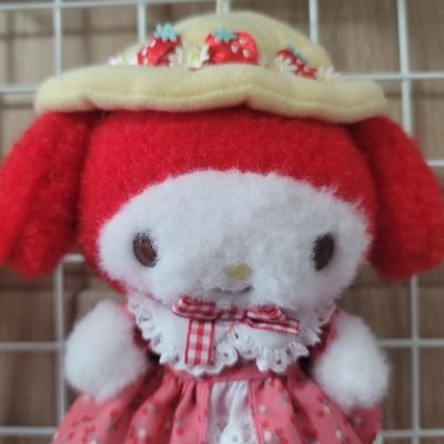 7월의 밤さんのプロフィール画像